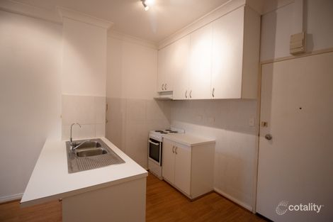 Property photo of 7/1 Waterfall Terrace Burnside SA 5066
