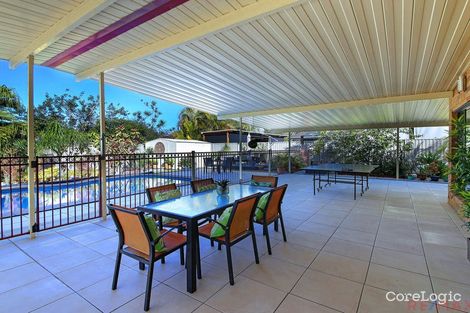 Property photo of 7 Cooloola Court Little Mountain QLD 4551