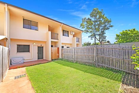 Property photo of 11/39-47 Wellington Road South Granville NSW 2142
