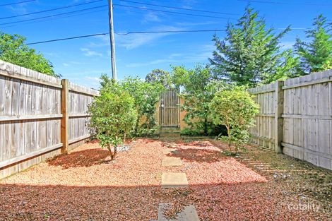 Property photo of 11/39-47 Wellington Road South Granville NSW 2142