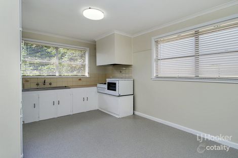 Property photo of 7 Stavely Street Bairnsdale VIC 3875