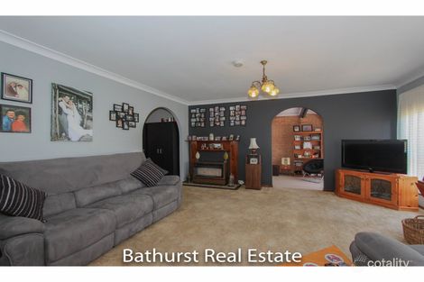 Property photo of 23 Limekilns Road Kelso NSW 2795