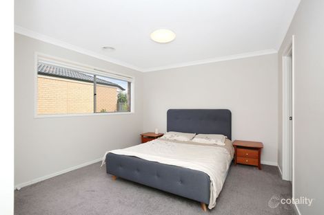 Property photo of 3 Jarver Close Colac VIC 3250
