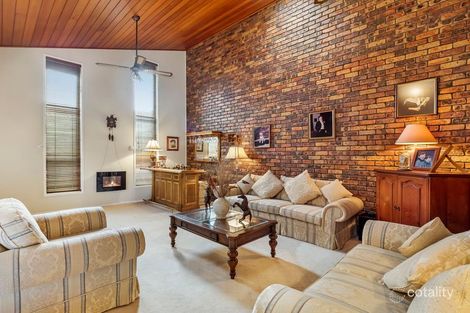 Property photo of 2 Lexlen Court Cleveland QLD 4163