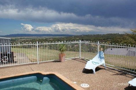 Property photo of 7 McDougall Close McDougalls Hill NSW 2330
