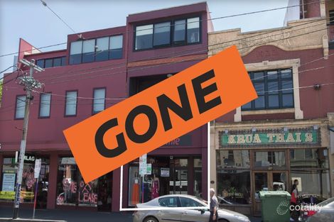 35 Bridge Rd, Richmond, VIC 3121