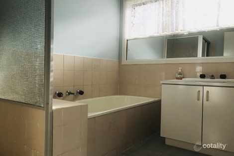 1/102 Lynch Rd, Fawkner, VIC 3060