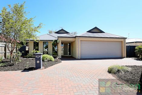 20 Chyverton Cnr, Erskine, WA 6210