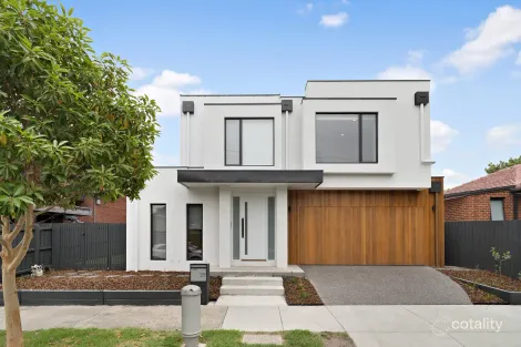 25 Margate St, Beaumaris, VIC 3193