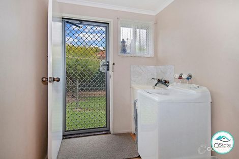 Property photo of 2/28 Albert Street Beaudesert QLD 4285