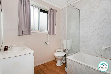 Property photo of 2/28 Albert Street Beaudesert QLD 4285