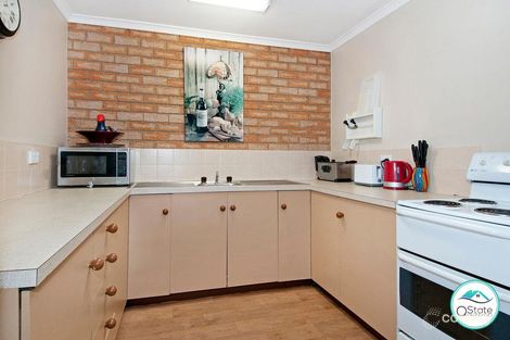 Property photo of 2/28 Albert Street Beaudesert QLD 4285