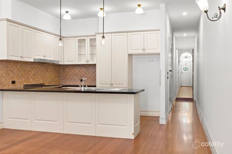 Property photo of 22 James Street Seddon VIC 3011