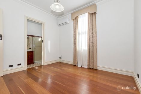 Property photo of 22 James Street Seddon VIC 3011
