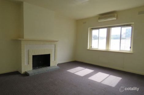 Property photo of 4/97 Bendigo Street Prahran VIC 3181