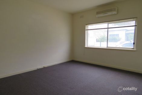 Property photo of 4/97 Bendigo Street Prahran VIC 3181