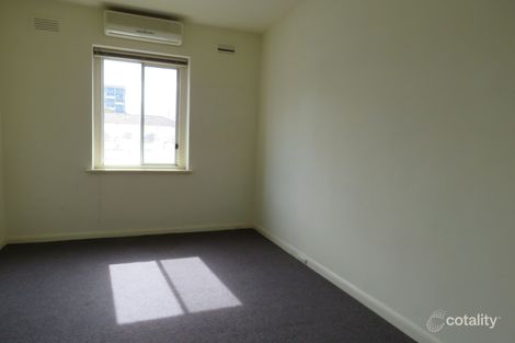 Property photo of 4/97 Bendigo Street Prahran VIC 3181