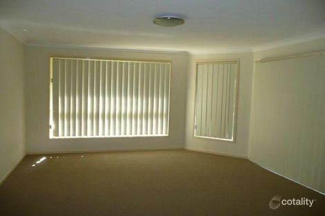 Property photo of 24 Elimatta Road Kincumber NSW 2251