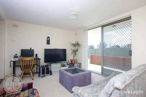 Property photo of 17/240 Mill Point Road South Perth WA 6151