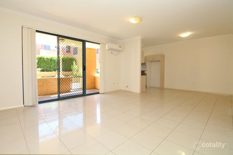Property photo of 3/20-24 Gladstone Street North Parramatta NSW 2151