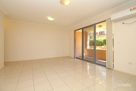 Property photo of 3/20-24 Gladstone Street North Parramatta NSW 2151