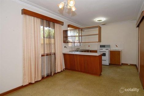 Property photo of 39A Guelfi Road Balcatta WA 6021