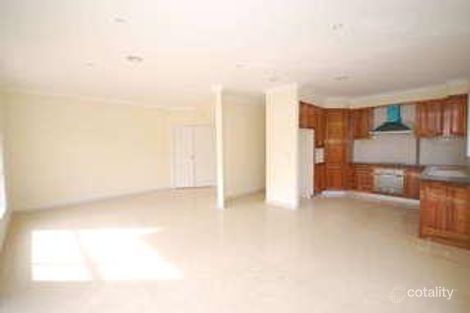 Property photo of 8 Ambleside Road Greenvale VIC 3059