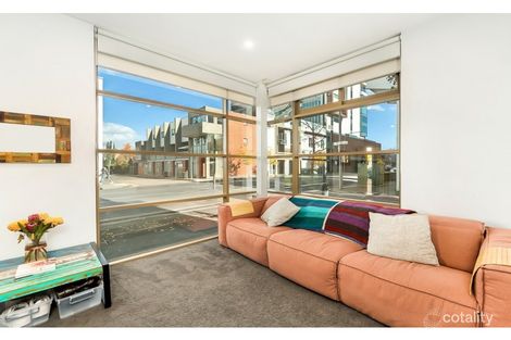 Property photo of 32 Gilles Street Adelaide SA 5000