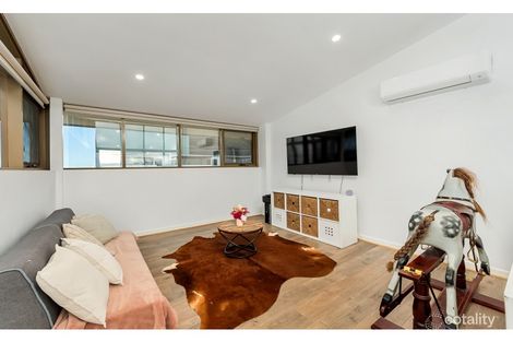 Property photo of 32 Gilles Street Adelaide SA 5000