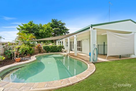47 Gavin St, Smithfield, QLD 4878