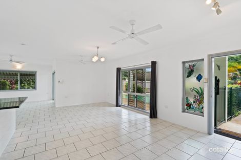 Property photo of 47 Gavin Street Smithfield QLD 4878