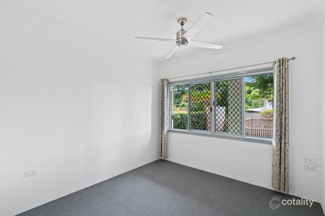 Property photo of 47 Gavin Street Smithfield QLD 4878