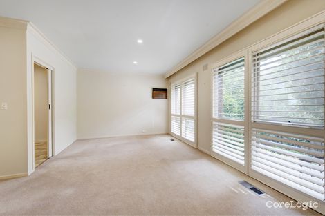 Property photo of 2/21 Carramar Avenue Camberwell VIC 3124