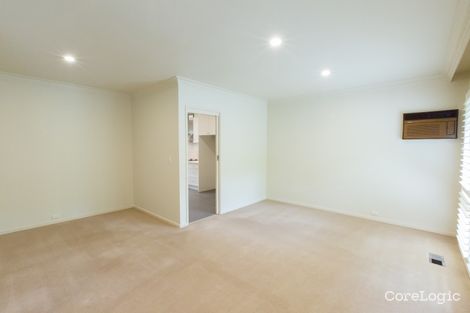 Property photo of 2/21 Carramar Avenue Camberwell VIC 3124