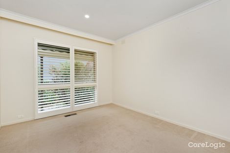 Property photo of 2/21 Carramar Avenue Camberwell VIC 3124