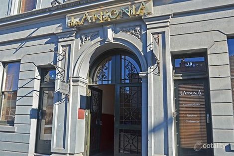 28-34 Lydiard St S, Ballarat Central, VIC 3350