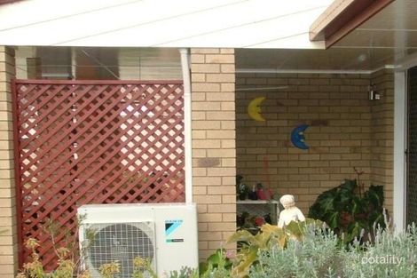 Property photo of 4 Birdie Street Nanango QLD 4615