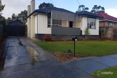 70 Wallace St, Morwell, VIC 3840