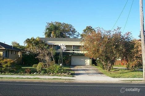 95 Yamba Rd, Yamba, NSW 2464