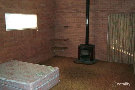 Property photo of 13 Eileen Street Harristown QLD 4350