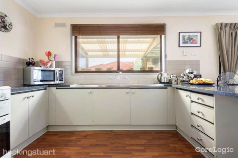 Property photo of 8 Bligh Street Melton South VIC 3338