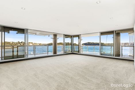 Property photo of 201/19 Hickson Road Dawes Point NSW 2000