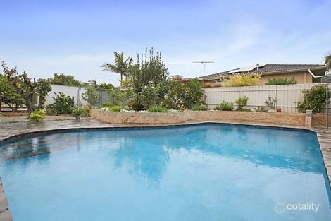Property photo of 50 Ophir Crescent Seacliff Park SA 5049