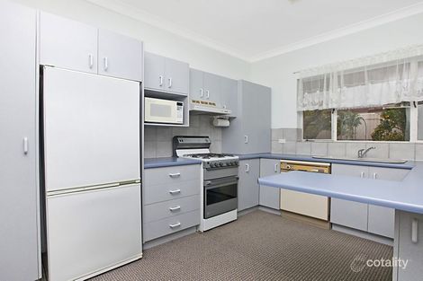 Property photo of 50 Ophir Crescent Seacliff Park SA 5049