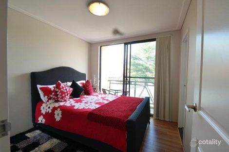 Property photo of 102/2A Sarsfield Circuit Bexley North NSW 2207