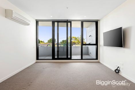 Property photo of 208/65 Stables Circuit Doncaster VIC 3108