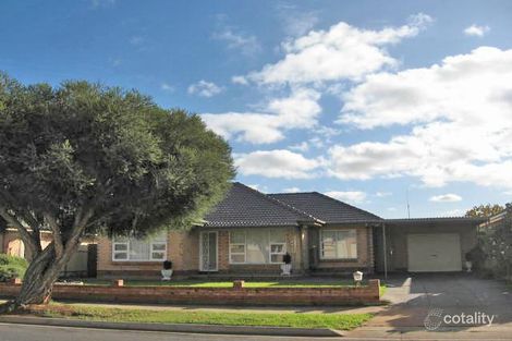 17 Dillon Ave, Flinders Park, SA 5025