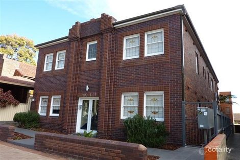 Property photo of 1/817 Anzac Parade Maroubra NSW 2035