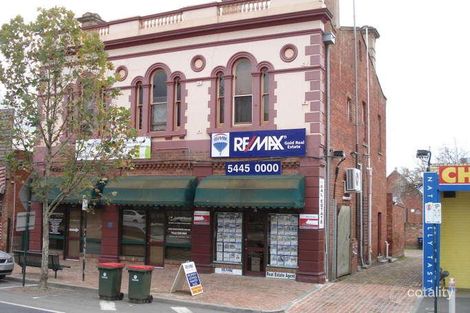 Property photo of 4/47-49 High Street Eaglehawk VIC 3556