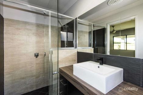 Property photo of 22 Antonia Court Glenella QLD 4740